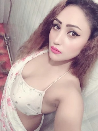Call Girls in Kollam 24x7 Available Near You
