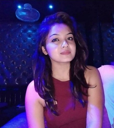 Enjoy A Full Sex With This Amazing Call Girl in Navi Mumbai