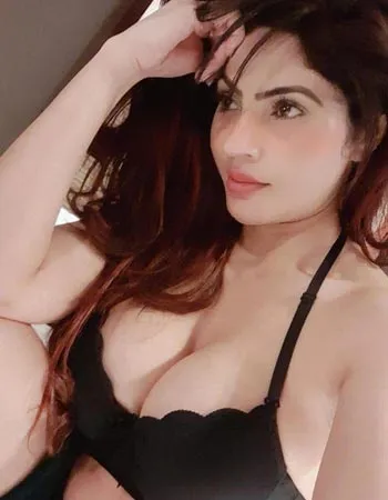 Jaipur Call Girls Near Me WhatsApp Number With Cash Payment
