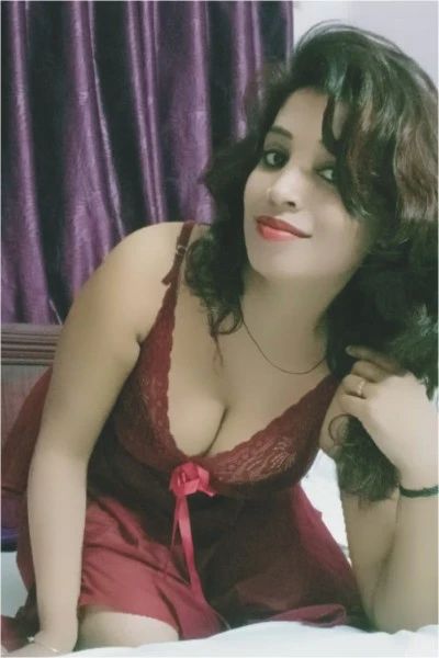 Jalandhar Escort Service At Low Rates Available 24*7