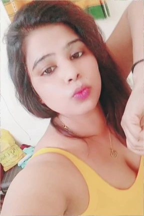Hot Independent Call Girls in Jalandhar Whatsapp Number