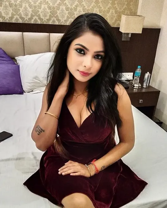 Cheap Rate Gaya Call Girls Phone Number For Friendship