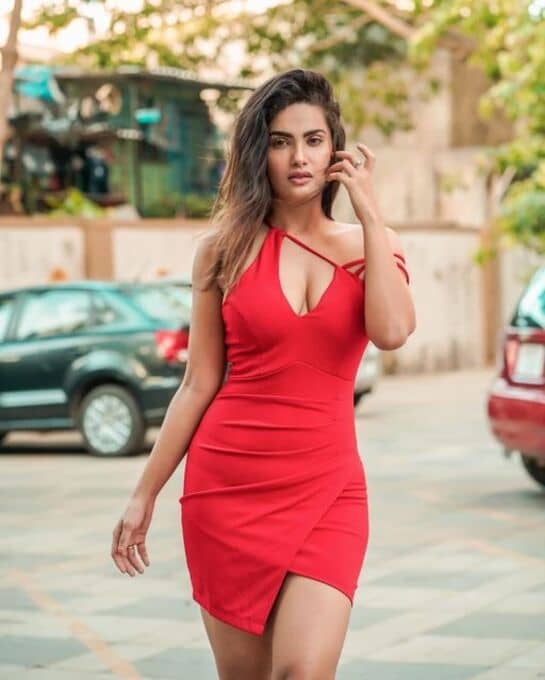 Highly Educated Call Girls in Gaya Personal Mobile Number