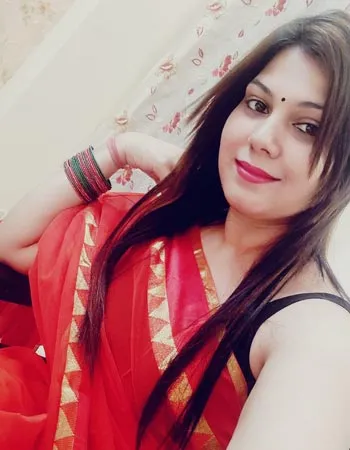 Hot And Sexy Call Girls in Ganganagar For Tonight